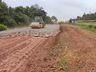 VÍDEO: obras voltam a ser realizadas no trecho da BR 163  em São José do Cedro