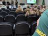 GAECO deflagra Operação "Legado" no Oeste catarinense