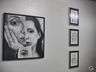 Galeria Lado B comemora um ano em SMO com lançamento de nova exposição 