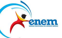 Governo Federal decide adiar Enem 2020 devido ao Covid-19