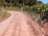 Servidores agilizam obras de recuperação da malha viária em Anchieta