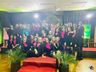 FOTOS: Núcleo da Mulher Empresária realiza ‘’Chá&Moda’’ com desfile