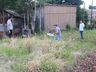 Prefeitura anuncia Projeto de Reperfilagem Asfáltica e Calçamento no Bairro Promorar