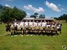 Dourado é campeão Série Ouro do Campeonato Municipal de Itapiranga