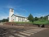 Igreja Evangélica de Mondaí realiza levantamento histórico alusivo aos 100 anos da colonização