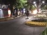 Jovem é filmado em ‘delivery com égua’ em SC e vídeo viraliza