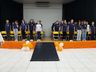 Programa Defesa Civil Nas Escolas forma novas turmas em Campo Erê
