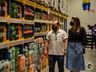 Com mais de 2.500m², Bonno Atacado e Varejo é oficialmente inaugurado em SMOeste 