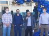 Doce Gotinha e A.R. Clínica do Pulmão reinauguram em novo espaço São Miguel do Oeste