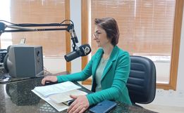 Período de rematrículas nas escolas municipais de Iporã do Oeste segue até o dia 24