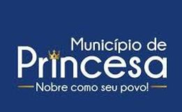 Prefeitura de Princesa oferece serviço gratuito de recolha de carcaças de bovinos