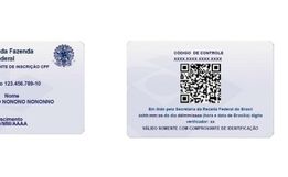 Governo pede checagem de 1,3 milhão de CPFs por fraude no auxílio emergencial
