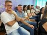 Eleitos tomam posse e assumem cargos em Barra Bonita