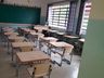 MP combate a evasão escolar com audiências com pais e alunos que faltam à escola