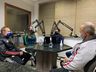 Atletas de seleções brasileiras participam de programa esportivo da Rádio Itapiranga