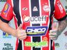 Cometa inicia preparação para campeonato regional Taça D'Lamb 2022