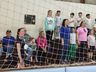 APAE Viviane promove tradicional Jogo de Futsal contra familiares em Cedro