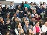 Audiência pública em São Miguel do Oeste debate vacinação infantil 