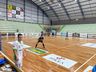 São Miguel Futsal conquista a revanche e vence Modelo fora de casa