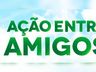 Advogado orienta que ações entre amigos tenham registro na Receita Federal