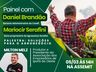 Assemit promove evento sobre Empreendedorismo no Agro