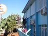 Creche investe em melhorias para garantir a segurança do educandário