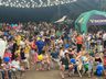 Núcleo do Comércio de Barra Bonita realiza sorteio de prêmios