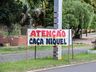 Mobilização pede retirada ou melhor sinalização dos pardais na Willy Barth