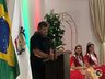 15ª Efacitus é lançada oficialmente; Fernando e Sorocaba é a atração principal