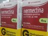 Ivermectina pode reduzir risco de morte em até 75%, diz estudo