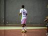 Liderando a Série Prata, São Miguel Futsal vence equipe de São Carlos