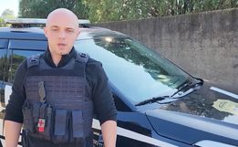 Polícia investiga guerra entre gangues ligadas ao tráfico de drogas