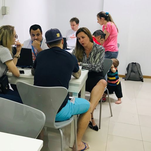 Celesc negocia dívidas com vantagens especiais na Semana Nacional de Conciliação
