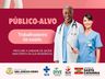 São José do Cedro lança campanha de vacinação contra o sarampo para trabalhadores