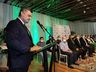 OUÇA: assinado ofício para privatização da aduana em Dionísio Cerqueira