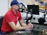 Rádio Oeste entrevista mais de 30 lideranças e autoridades na Retrospectiva 2021