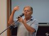 VÍDEO: Confira os encaminhamentos da Audiência Pública sobre a água em SMO