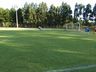 Ypiranga garante vaga na final do regional de futebol de campo