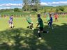 VÍDEO: Buriti é Campeão Municipal de Futebol categoria principal de Paraíso 