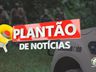 Mulher é ferida com golpe de faca em São José do Cedro
