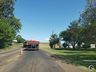 Iniciam obras de recuperação da SC 386 entre Iporã do Oeste e Mondaí