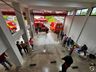 Corpo de Bombeiros de São Miguel do Oeste abre as portas no Dia das Crianças