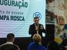 Cooperoeste moderniza indústria e passa a oferecer embalagens com tampa rosca