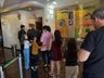 Cine Peperi faz sucesso com sessões especiais nas férias