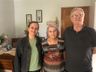 Pioneira participa do Retrato Falado; ouça a entrevista completa