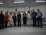 SJCedro conta com novos conselheiros tutelares eleitos no ano passado