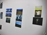 Galeria Lado B comemora um ano em SMO com lançamento de nova exposição 