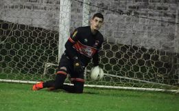 Guarani vence Grêmio Tunense e recupera a 3ª posição na Taça D’Lamb