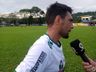 Cometa vence a 4ª seguida pela Taça D'Lamb Sport Sicredi 2025