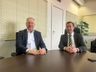 Trevisan apresenta projetos para os primeiros R$ 10 milhões do Plano 1.000